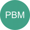 Pharmacy Benefits Manager